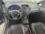 Ford B-Max 1.6 TI-VCT Titanium 1e Eig. 29.700 km +NAP NL-auto