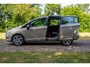 Ford B-Max 1.6 TI-VCT Titanium 1e Eig. 29.700 km +NAP NL-auto