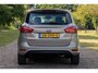 Ford B-Max 1.6 TI-VCT Titanium 1e Eig. 29.700 km +NAP NL-auto