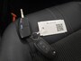 Ford B-Max 1.6 TI-VCT Titanium 1e Eig. 29.700 km +NAP NL-auto