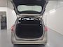 Ford B-Max 1.6 TI-VCT Titanium 1e Eig. 29.700 km +NAP NL-auto