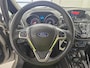 Ford B-Max 1.6 TI-VCT Titanium 1e Eig. 29.700 km +NAP NL-auto