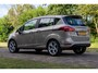 Ford B-Max 1.6 TI-VCT Titanium 1e Eig. 29.700 km +NAP NL-auto