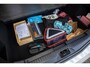 Ford B-Max 1.6 TI-VCT Titanium 1e Eig. 29.700 km +NAP NL-auto