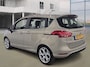 Ford B-Max 1.6 TI-VCT Titanium 1e Eig. 29.700 km +NAP NL-auto