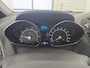 Ford B-Max 1.6 TI-VCT Titanium 1e Eig. 29.700 km +NAP NL-auto