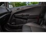 Ford B-Max 1.6 TI-VCT Titanium 1e Eig. 29.700 km +NAP NL-auto
