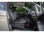 Ford B-Max 1.6 TI-VCT Titanium 1e Eig. 29.700 km +NAP NL-auto