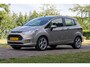 Ford B-Max 1.6 TI-VCT Titanium 1e Eig. 29.700 km +NAP NL-auto