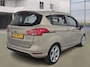 Ford B-Max 1.6 TI-VCT Titanium 1e Eig. 29.700 km +NAP NL-auto