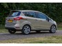 Ford B-Max 1.6 TI-VCT Titanium 1e Eig. 29.700 km +NAP NL-auto