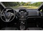 Ford B-Max 1.6 TI-VCT Titanium 1e Eig. 29.700 km +NAP NL-auto