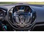 Ford B-Max 1.6 TI-VCT Titanium 1e Eig. 29.700 km +NAP NL-auto