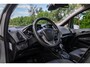 Ford B-Max 1.6 TI-VCT Titanium 1e Eig. 29.700 km +NAP NL-auto