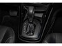 Ford B-Max 1.6 TI-VCT Titanium 1e Eig. 29.700 km +NAP NL-auto