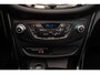 Ford B-Max 1.6 TI-VCT Titanium 1e Eig. 29.700 km +NAP NL-auto
