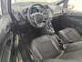 Ford B-Max 1.6 TI-VCT Titanium 1e Eig. 29.700 km +NAP NL-auto