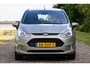 Ford B-Max 1.6 TI-VCT Titanium 1e Eig. 29.700 km +NAP NL-auto