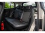 Ford B-Max 1.6 TI-VCT Titanium 1e Eig. 29.700 km +NAP NL-auto