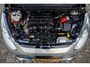 Ford B-Max 1.6 TI-VCT Titanium 1e Eig. 29.700 km +NAP NL-auto