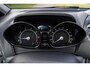 Ford B-Max 1.6 TI-VCT Titanium 1e Eig. 29.700 km +NAP NL-auto