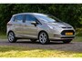 Ford B-Max 1.6 TI-VCT Titanium 1e Eig. 29.700 km +NAP NL-auto