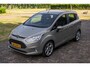 Ford B-Max 1.6 TI-VCT Titanium 1e Eig. 29.700 km +NAP NL-auto