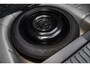 Ford B-Max 1.6 TI-VCT Titanium 1e Eig. 29.700 km +NAP NL-auto