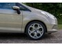 Ford B-Max 1.6 TI-VCT Titanium 1e Eig. 29.700 km +NAP NL-auto