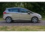 Ford B-Max 1.6 TI-VCT Titanium 1e Eig. 29.700 km +NAP NL-auto
