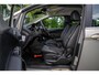 Ford B-Max 1.6 TI-VCT Titanium 1e Eig. 29.700 km +NAP NL-auto