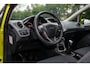 Ford Fiesta 1.25 Limited 2e Eigenaar +NAP NL-auto