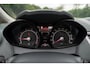 Ford Fiesta 1.25 Limited 2e Eigenaar +NAP NL-auto