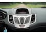 Ford Fiesta 1.25 Limited 2e Eigenaar +NAP NL-auto