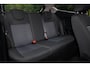 Ford Fiesta 1.25 Limited 2e Eigenaar +NAP NL-auto