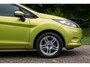 Ford Fiesta 1.25 Limited 2e Eigenaar +NAP NL-auto