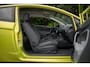 Ford Fiesta 1.25 Limited 2e Eigenaar +NAP NL-auto
