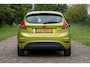 Ford Fiesta 1.25 Limited 2e Eigenaar +NAP NL-auto