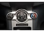 Ford Fiesta 1.25 Limited 2e Eigenaar +NAP NL-auto