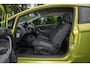 Ford Fiesta 1.25 Limited 2e Eigenaar +NAP NL-auto