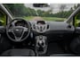 Ford Fiesta 1.25 Limited 2e Eigenaar +NAP NL-auto