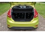 Ford Fiesta 1.25 Limited 2e Eigenaar +NAP NL-auto