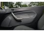 Ford Fiesta 1.25 Limited 2e Eigenaar +NAP NL-auto