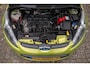Ford Fiesta 1.25 Limited 2e Eigenaar +NAP NL-auto