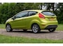 Ford Fiesta 1.25 Limited 2e Eigenaar +NAP NL-auto