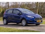 Ford Fiesta 1.0 Style 2e Eigenaar 48.300 km +NAP NL-auto