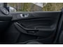Ford Fiesta 1.0 Style 2e Eigenaar 48.300 km +NAP NL-auto