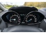 Ford Fiesta 1.0 Style 2e Eigenaar 48.300 km +NAP NL-auto