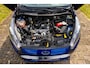 Ford Fiesta 1.0 Style 2e Eigenaar 48.300 km +NAP NL-auto