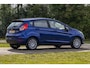 Ford Fiesta 1.0 Style 2e Eigenaar 48.300 km +NAP NL-auto